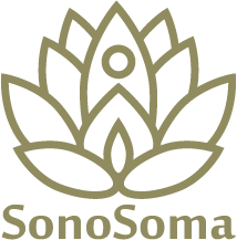 SonoSoma