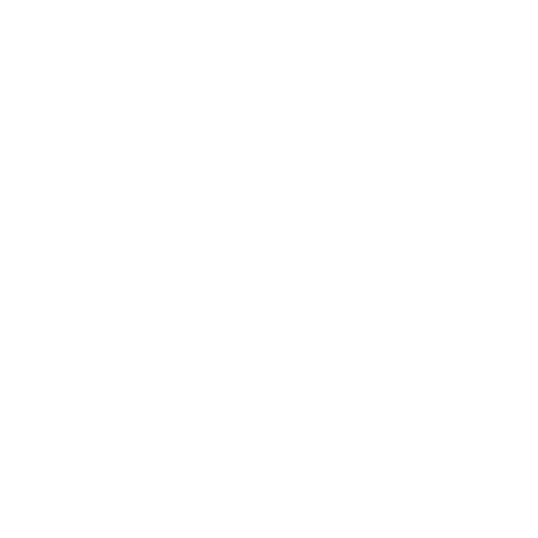 SonoSoma